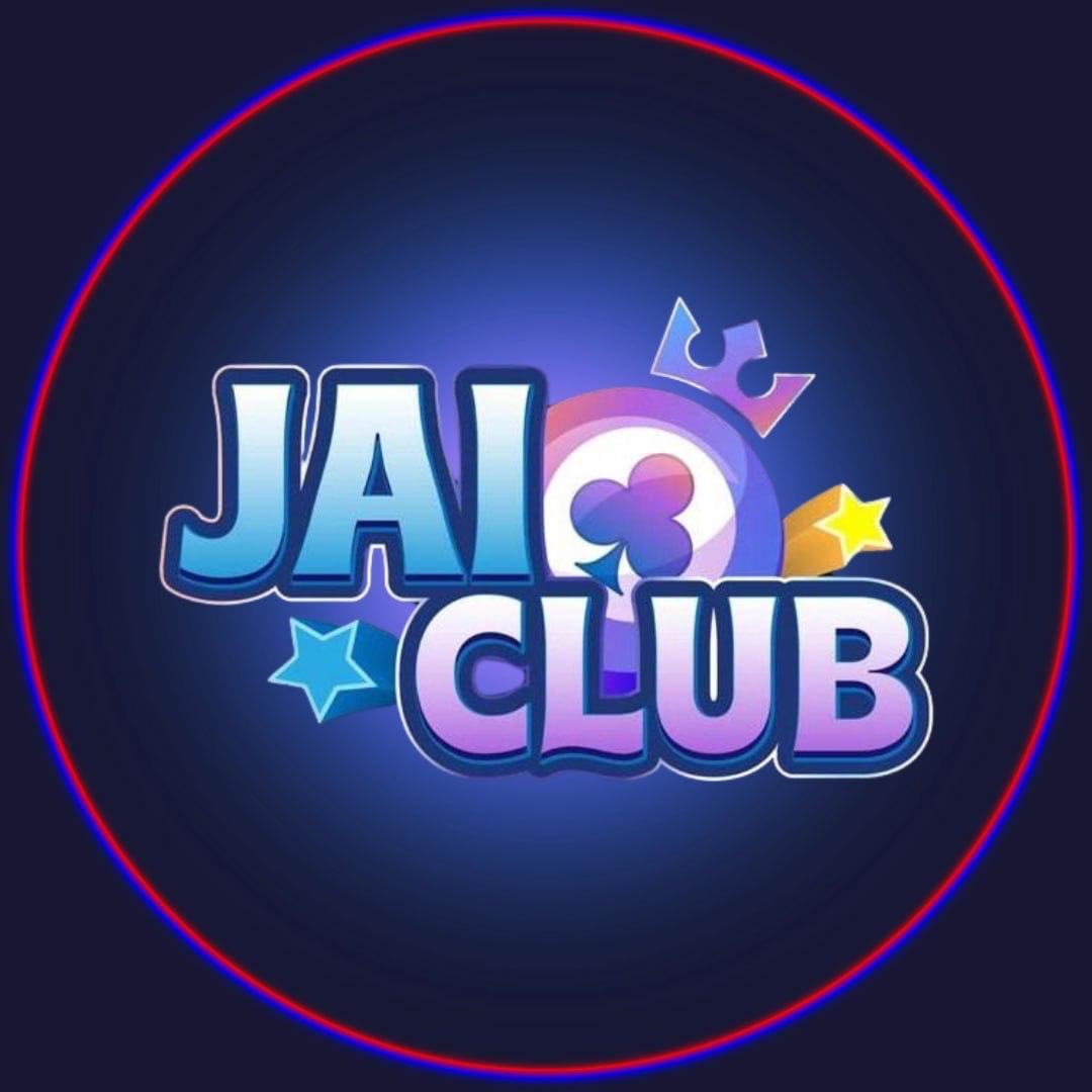 Jai Club Logo